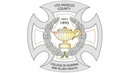 institution logo