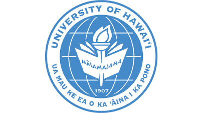 institution logo